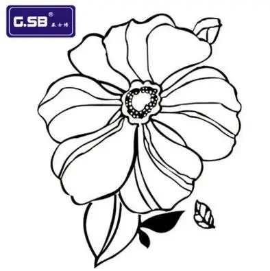 563