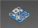 

3435 Clock & Timer Development Tools TPL5110 Low Power Timer Breakout