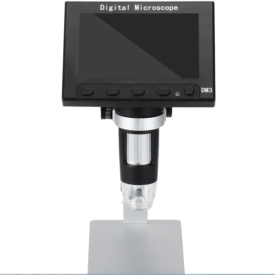 microscope picture 3