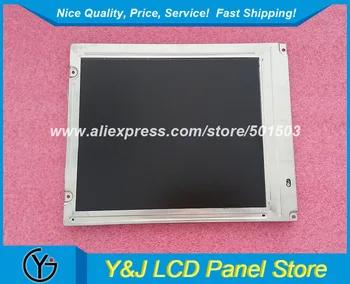 

LQ10D34G 10.4" 640*480 lcd panel