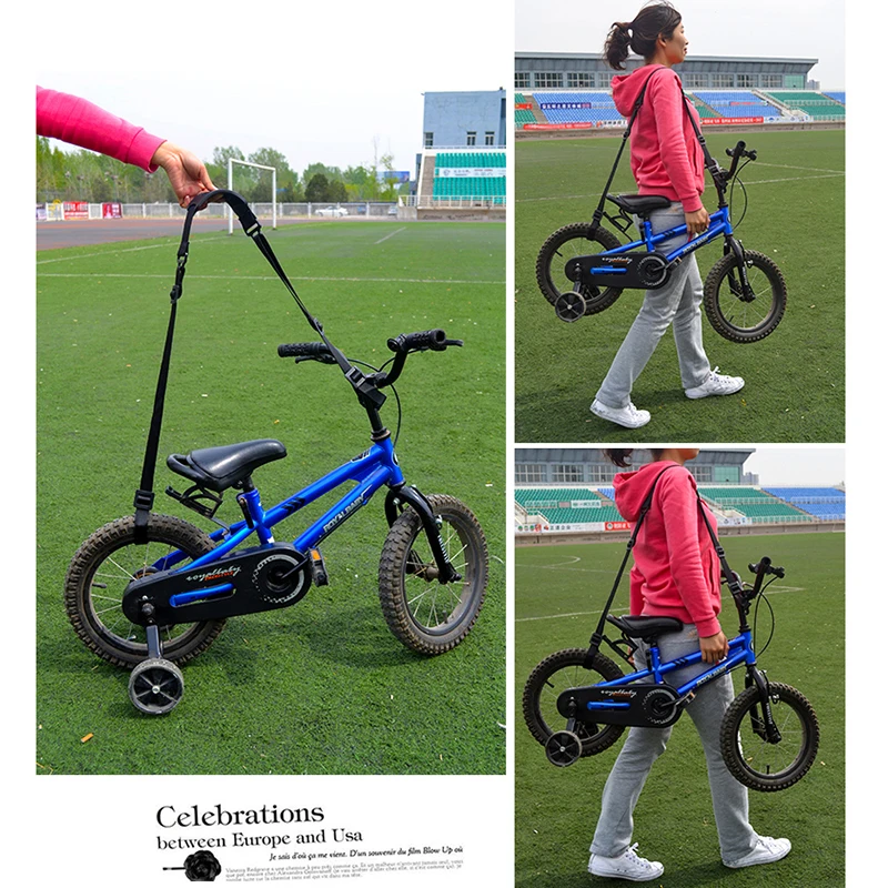 Mijia M365 Scooter_002