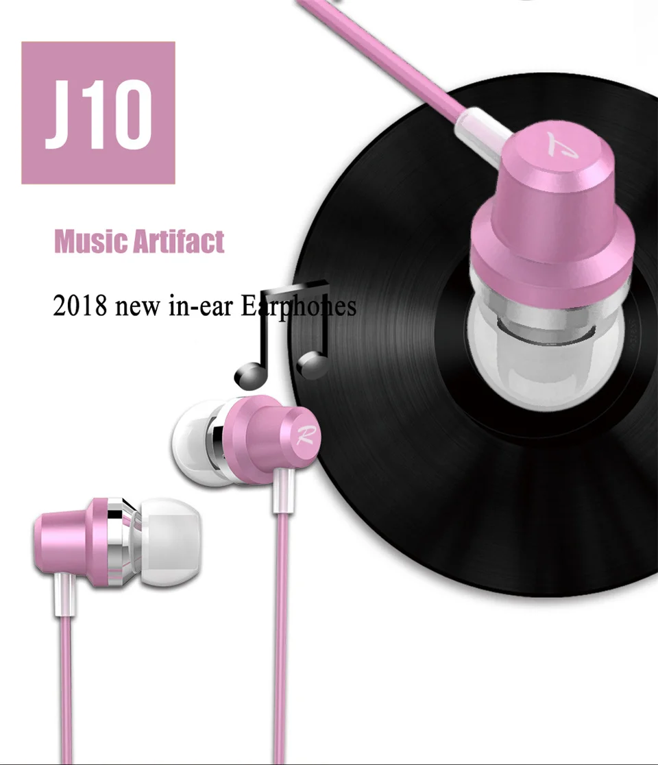 Original_Langsdom_J10_In_Ear_Earphone_Metal_Auriculares_Super_Bass_Audifonos_HIFI_Stereo_Surround_Sound_Earbuds_With_Mic (2)
