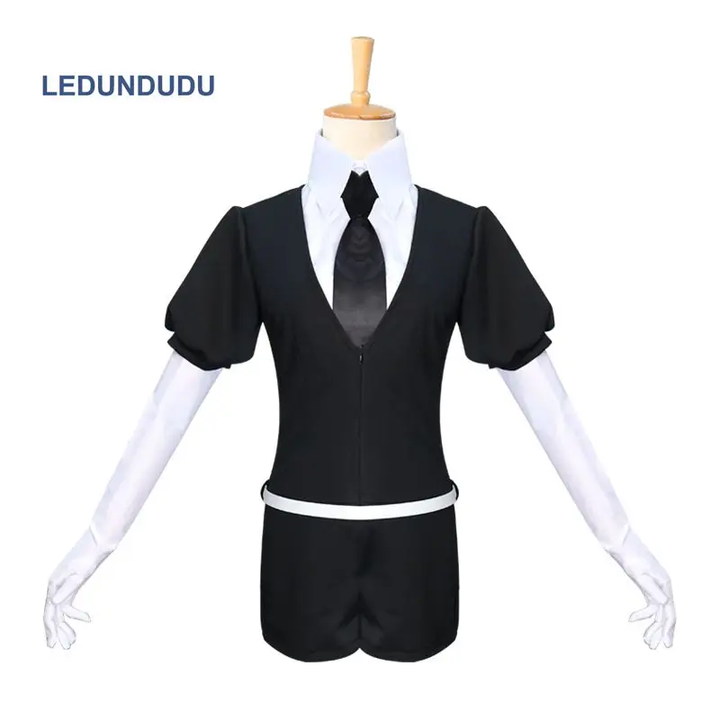 Новый Houseki не куни Косплэй фосфофиллита комбинезоны равномерное земля блестящие Bort алмаз Хэллоуин вечерние Костюмы для косплея