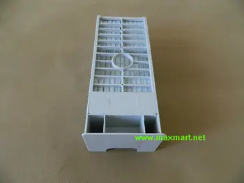 

Brand new ! Waste ink tank for Epson Stylus Pro 7700 9700 function same like original Free Shippng