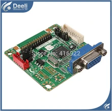 95 new good working MT6820 B 10 42 5V Board 5pcs lot
