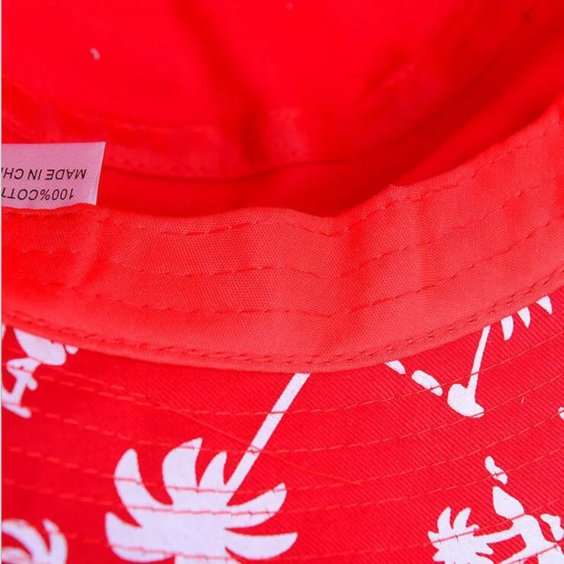SUOGRY Bucket Hat хип хоп Рыбацкая шапка Мужская Панама рыболовная шляпа летняя с