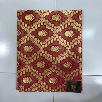 

New Delicate Charming Nigeria Gele&Ipele Head Tie,2pcs/pack SEGO Headtie 2018 High Quality New Pattern African Headtie.purple