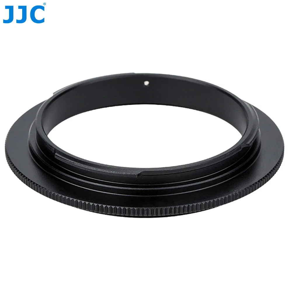 JJC RR-EOS 58mm(3)
