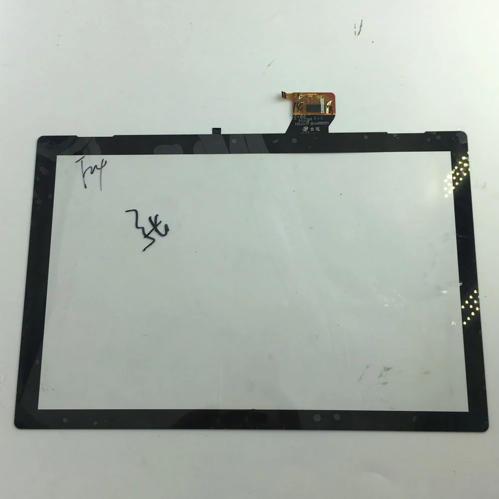 12 Inch For Acer Capacitive Touch Screen Panel Repair Replacement Spare