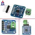 DC 3 -5V MAX6675 K T