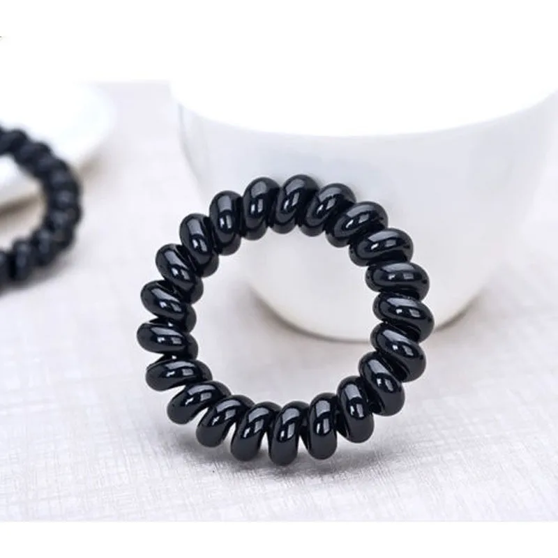 HTB1HPHLKFXXXXcQXFXXq6xXFXXX7