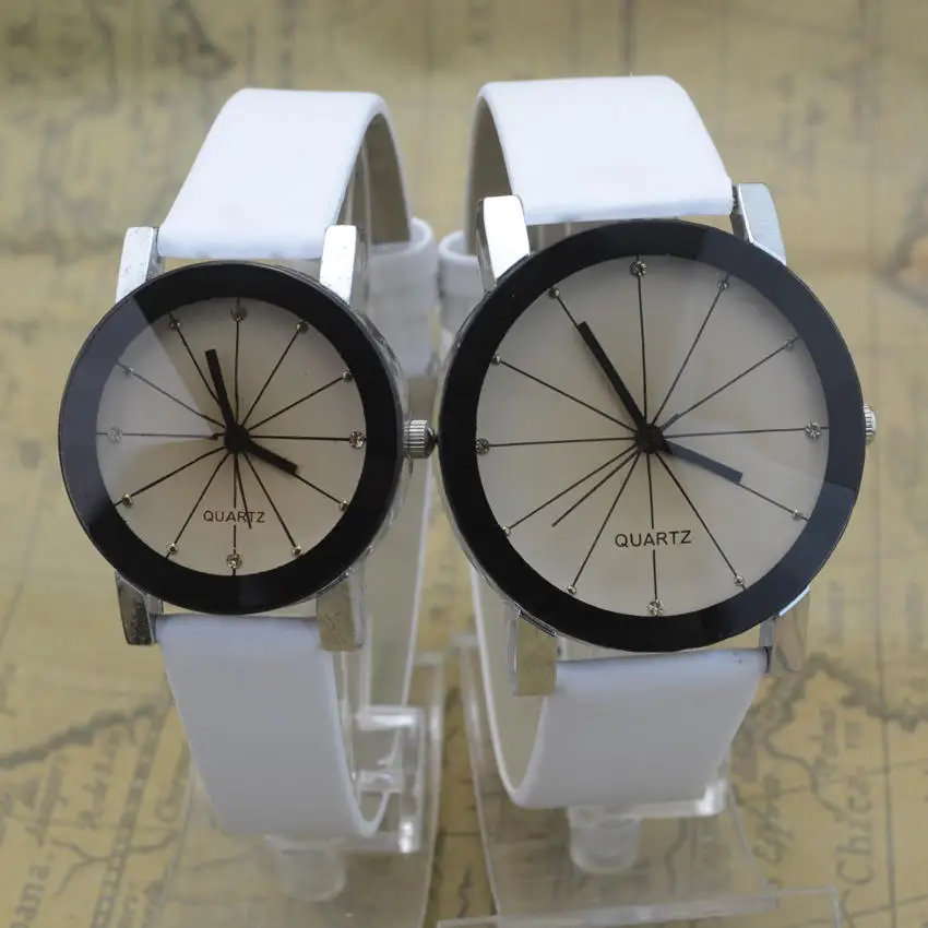 0f8cce03e3675440973ea5f00e6ef2297408e378_original