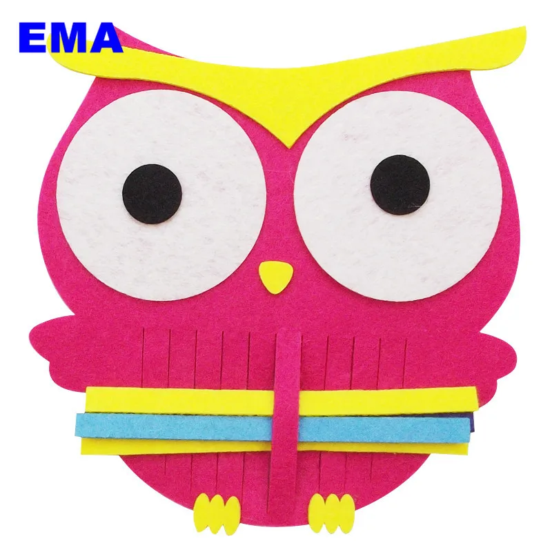 games and puzzles online