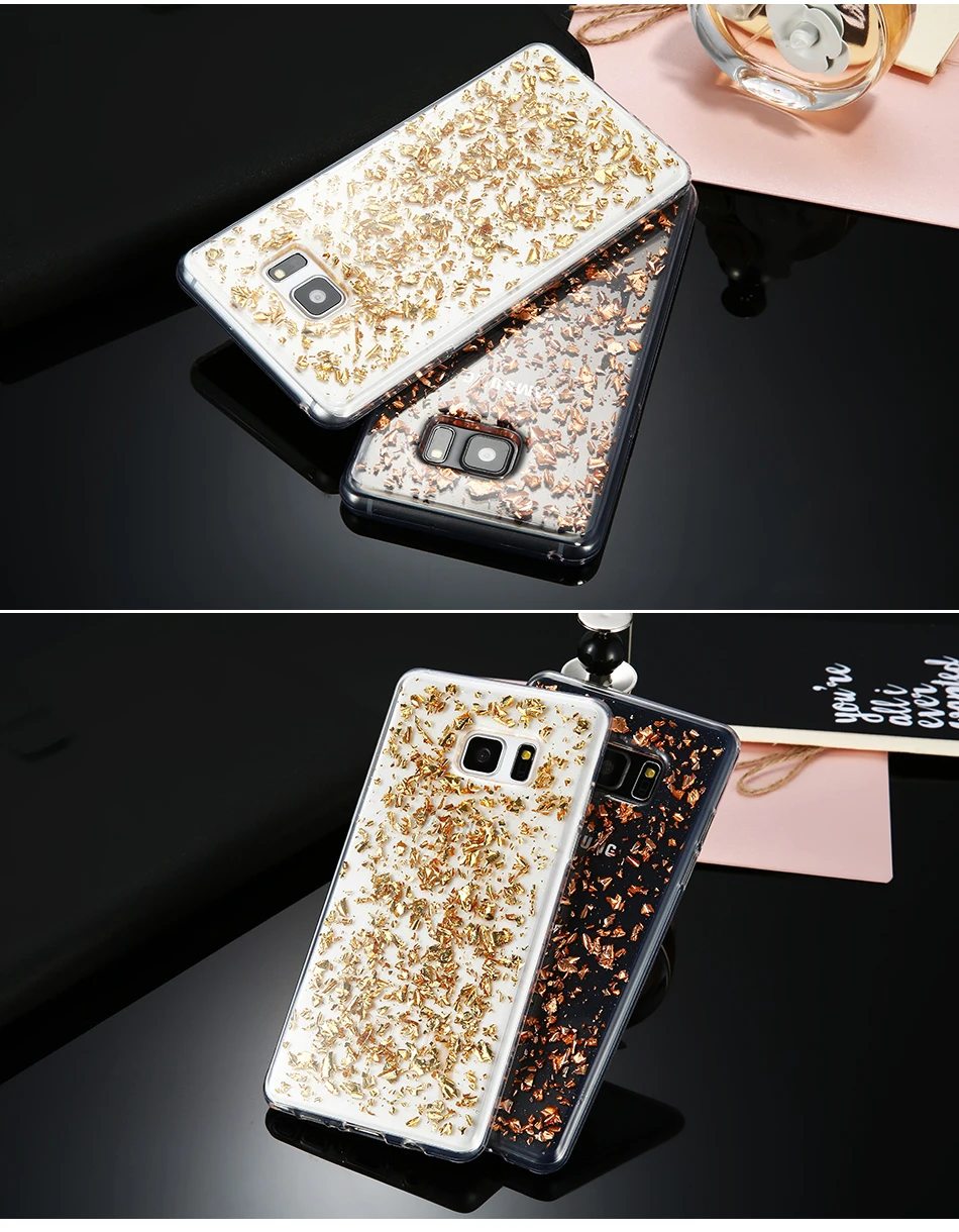 xinmuban_15