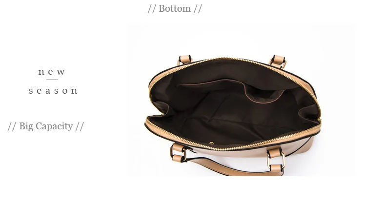 handbags (14)