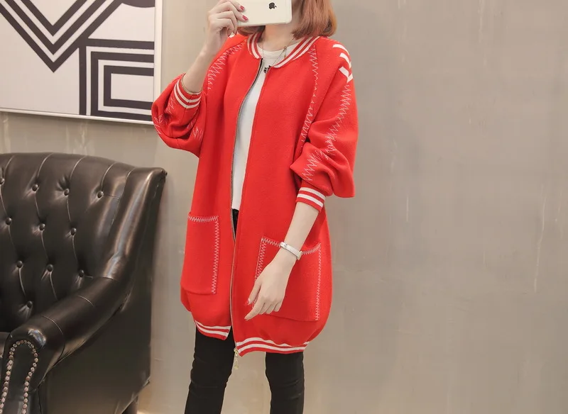 29056424d0-7.jpg