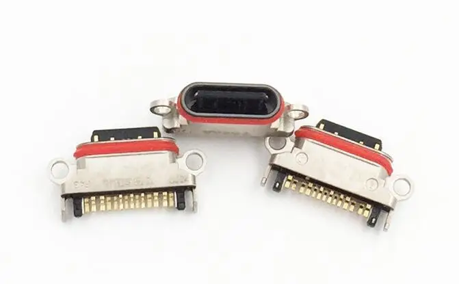 Зарядное устройство Micro Зарядка через usb Порты и разъёмы док разъем для oneplus A5000 A5010