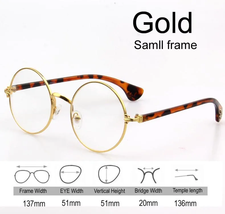 5012-gold-790 (1)