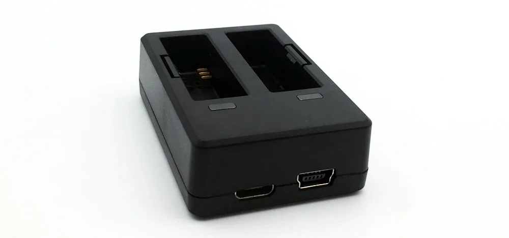 sjcam sj7 star (7)