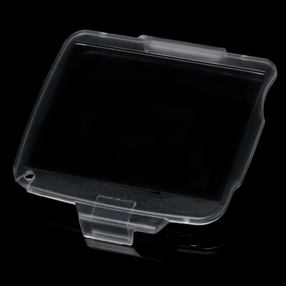 T1QCMTXl8aXXXXXXXX_!!0-item_pic