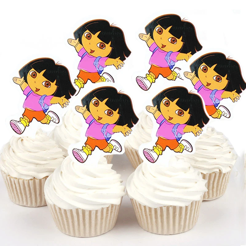 Decoration De Gateaux En Papier Pour Gateau Fauteuils Panda Pour Bebes Filles Fournitures Pour Fete D Anniversaire Mariage Aliexpress Decoration De Gateaux En Papier Pour Gateau Fauteuils Panda Pour Bebes Filles Fournitures Pour Fete D Anniversaire Mariage Aliexpress