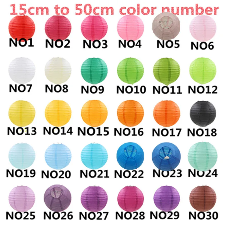 30_