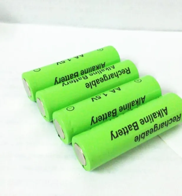 аккумулятор 3000