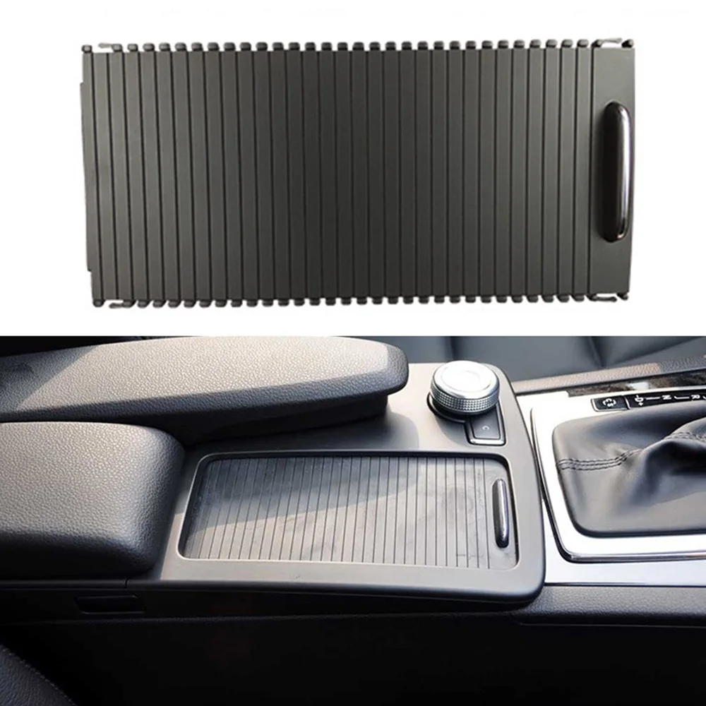 Avisa 2//13010 INOX sill Protectors Suitable for Mercedes C-Klasse W205 2014-2019 /& FL 2019-2-pieces Rear Doors