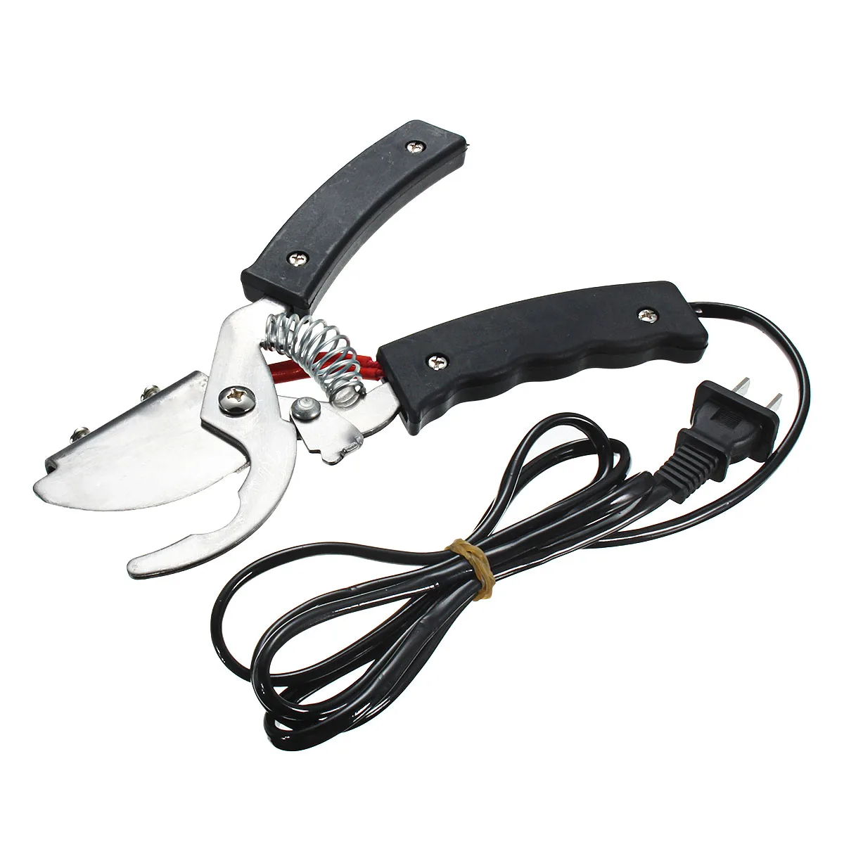 ￡11.73 1pc Electric Livestock Tail Cutting Tool For Dog Pig Puppy