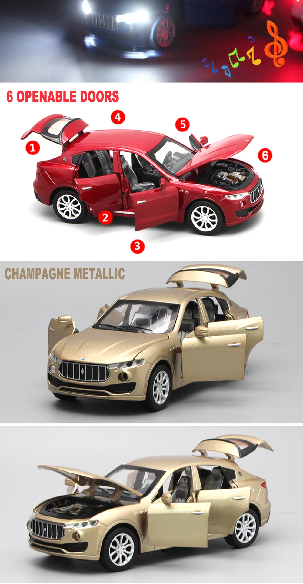Diecast-Maserati-Levante-Model-Toys-Cars_03