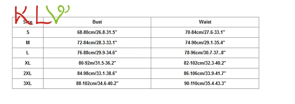 Женская одежда для сна 5 шт. пижамные комплекты размера плюс 5XL сексуальная кружевная атласная одежда для сна Babydoll нижнее белье Интимная Дамская пижама mujer 18Jan12