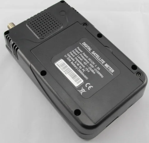 ws 6908 (7)