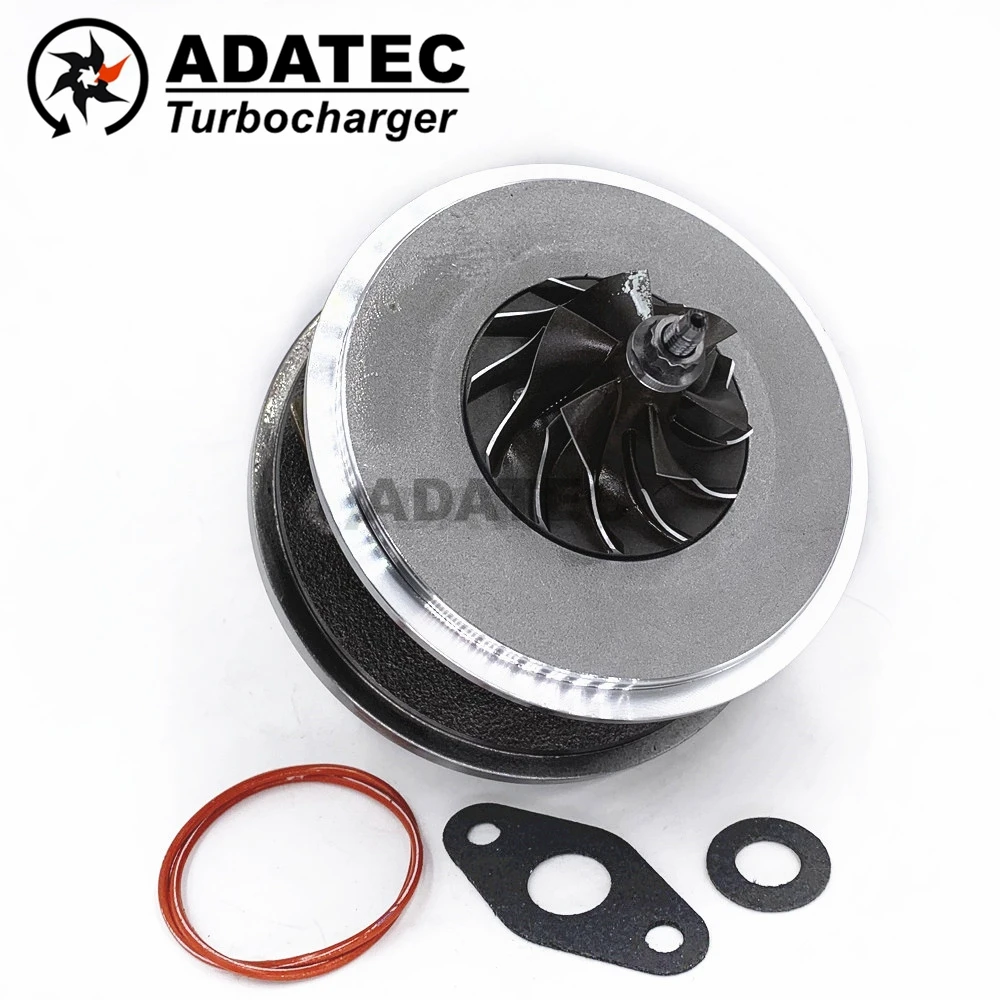 turbine 724930