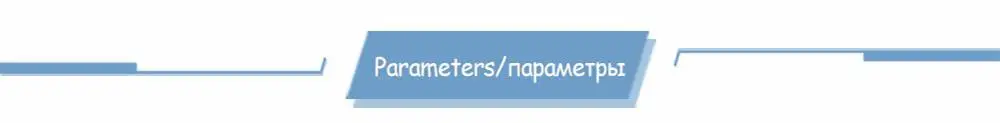 Индийский настенный гобелен Meijuner, настенный гобелен, таро на заказ, гобелен с растительным глазом, хиппи, чакра, гобелен, мандала, домашний декор, MJ148