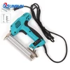 F30 Straight nail dedicated 1800W 220-240V 30pcs/min F30 Electric Nailer Gun Electric Stapler Straight Nail Gun Tool for Wood ► Photo 1/6