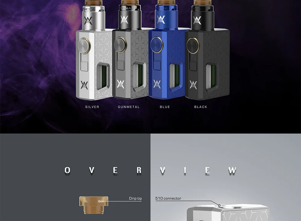 S-19-Athena-Squonk-Kit---1_09