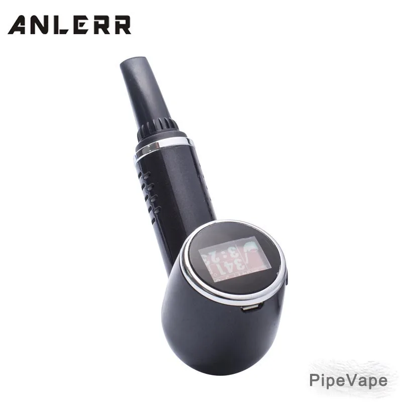 vaporizer