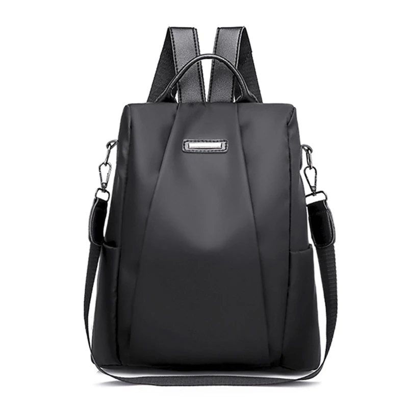 Fashion-Laptop-Backpack-Nylon-Charge-Computer-Backpack-Anti-theft-Waterproof-Bag-for-Women-Oxford-cloth-student.jpg_.webp_640x640
