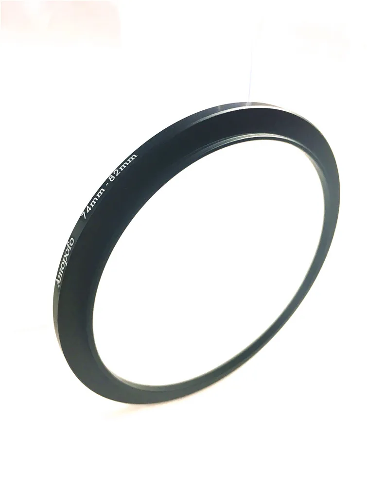 74-82mm (4)