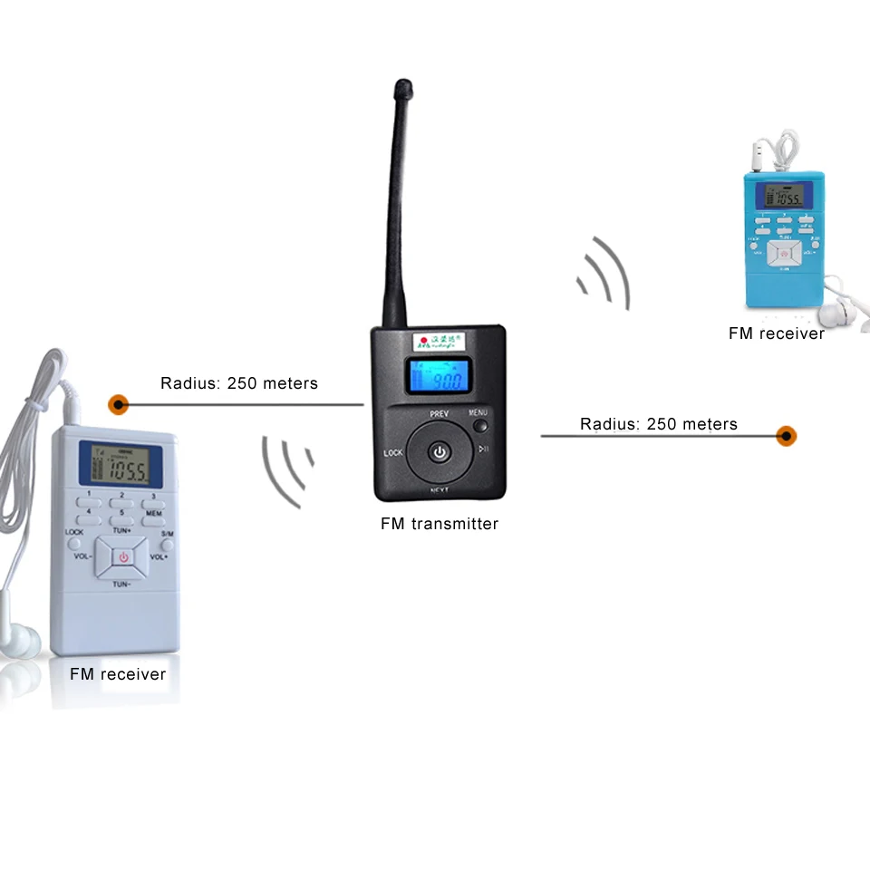 fm transmitter-9