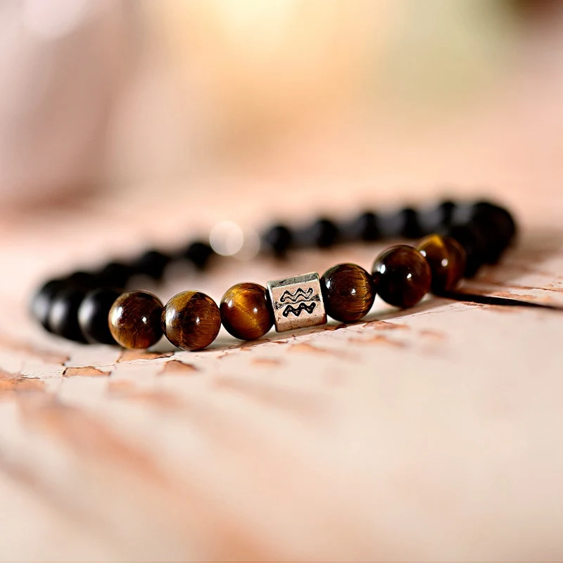 AB699-11N (12)