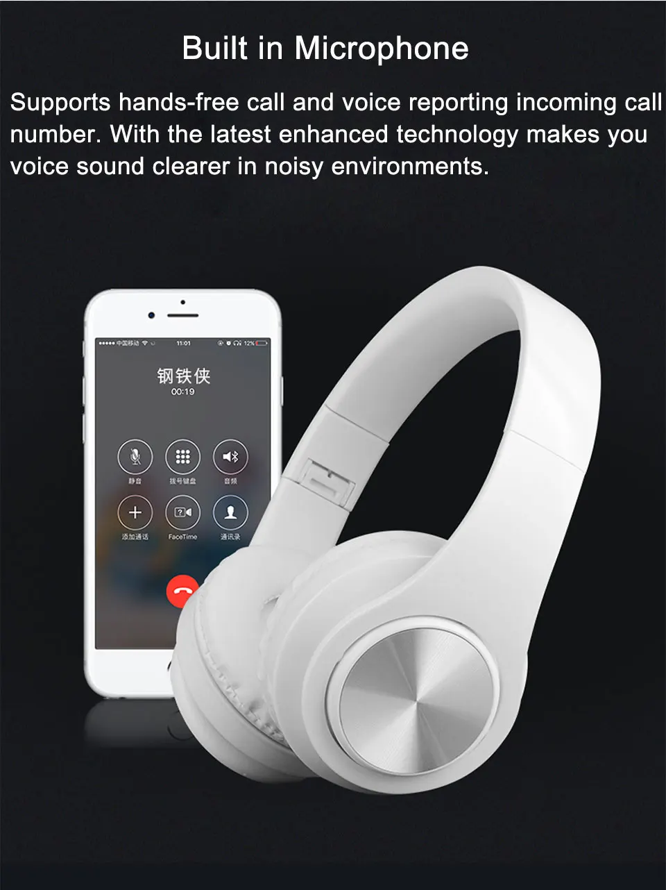 Headphone_06
