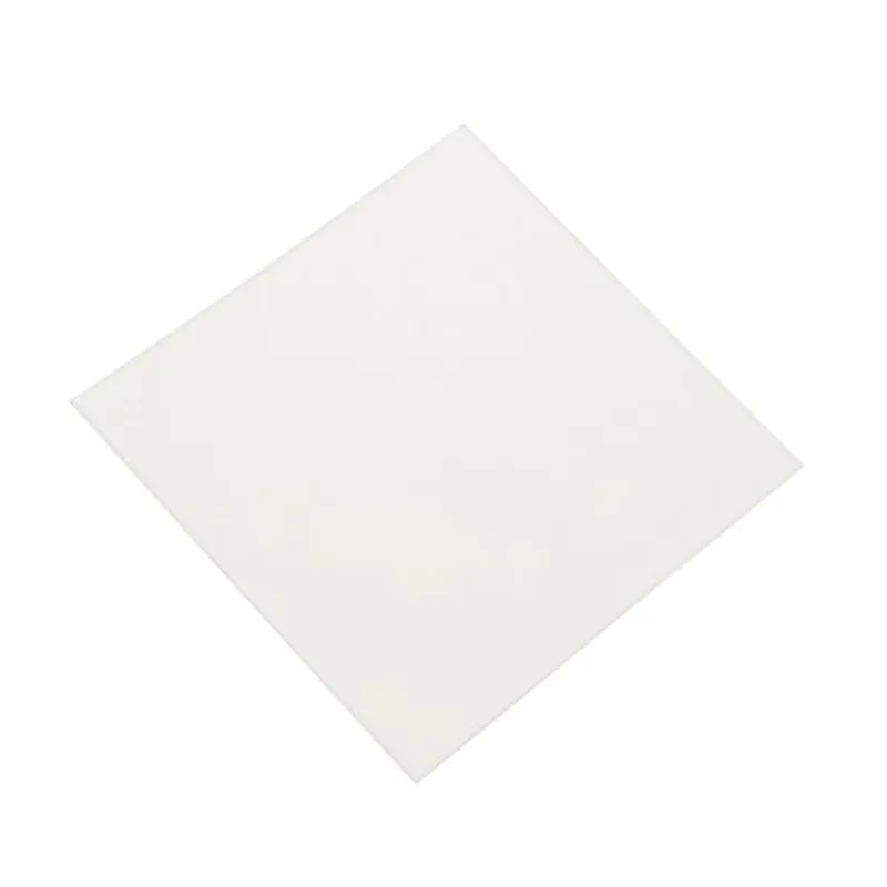 HTB1aQWldv6H8KJjSspmq6z2WXXaZ