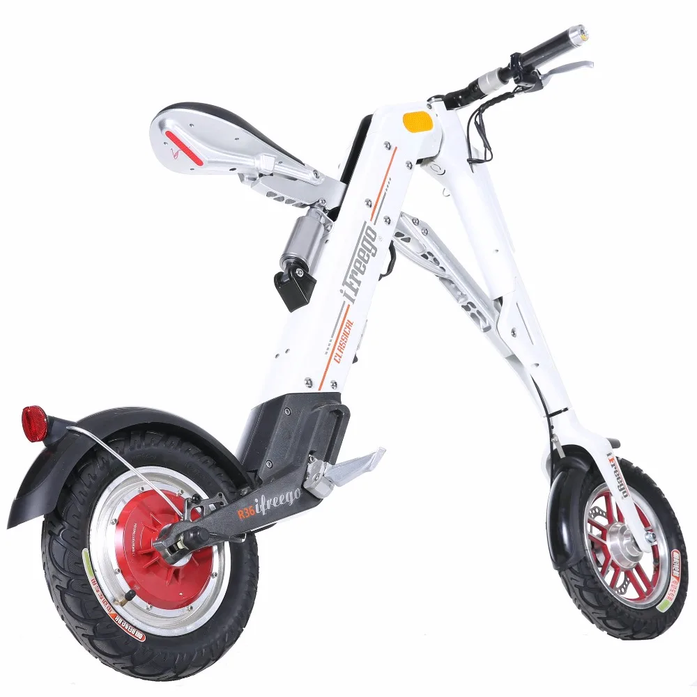 Best 2018 high end 12inch 2 wheels smart electric scooter foldable battery bike 48v 30km folding motorbike aluminium girls bicycle 3 Best 2018 high end 12inch 2 wheels smart electric scooter foldable battery bike 48v 30km folding motorbike aluminium girls bicycle 3