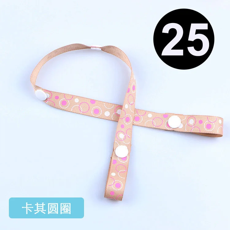 25