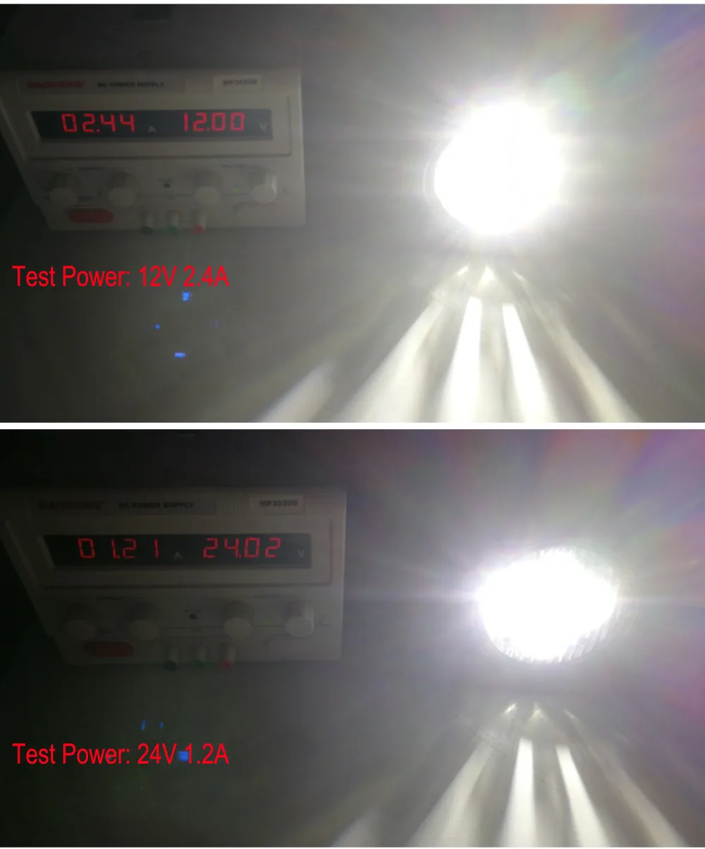40w-led-tractor-lights_04