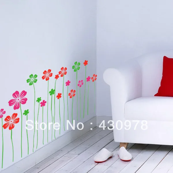 Online kopen wholesale lente bloesem groen uit china lente bloesem ...