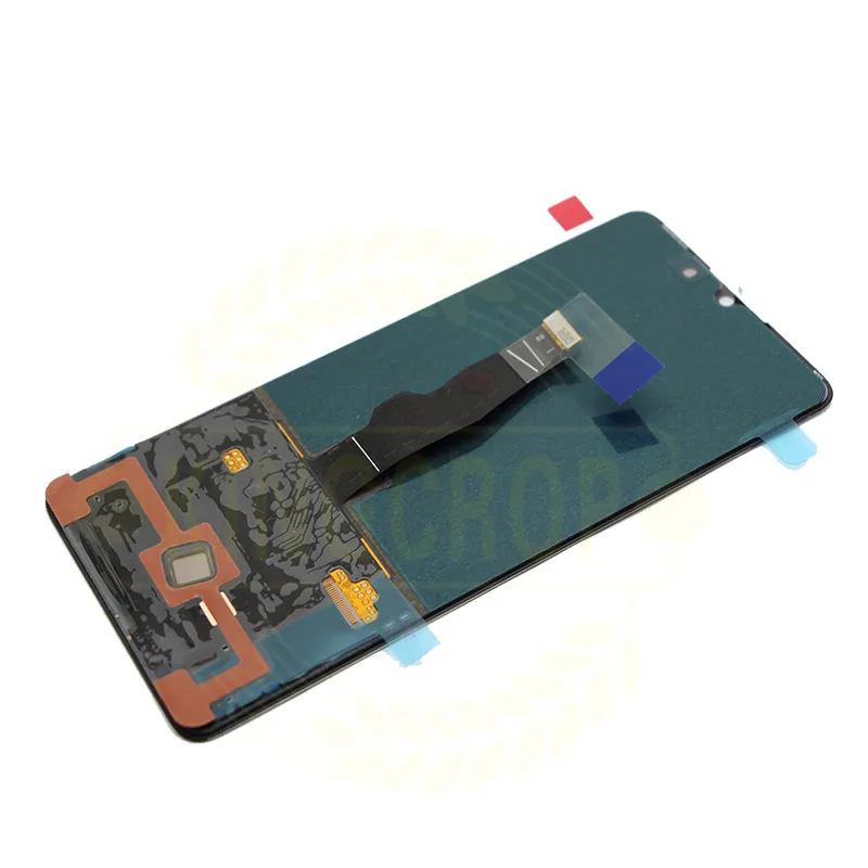 P30 lcd(5
