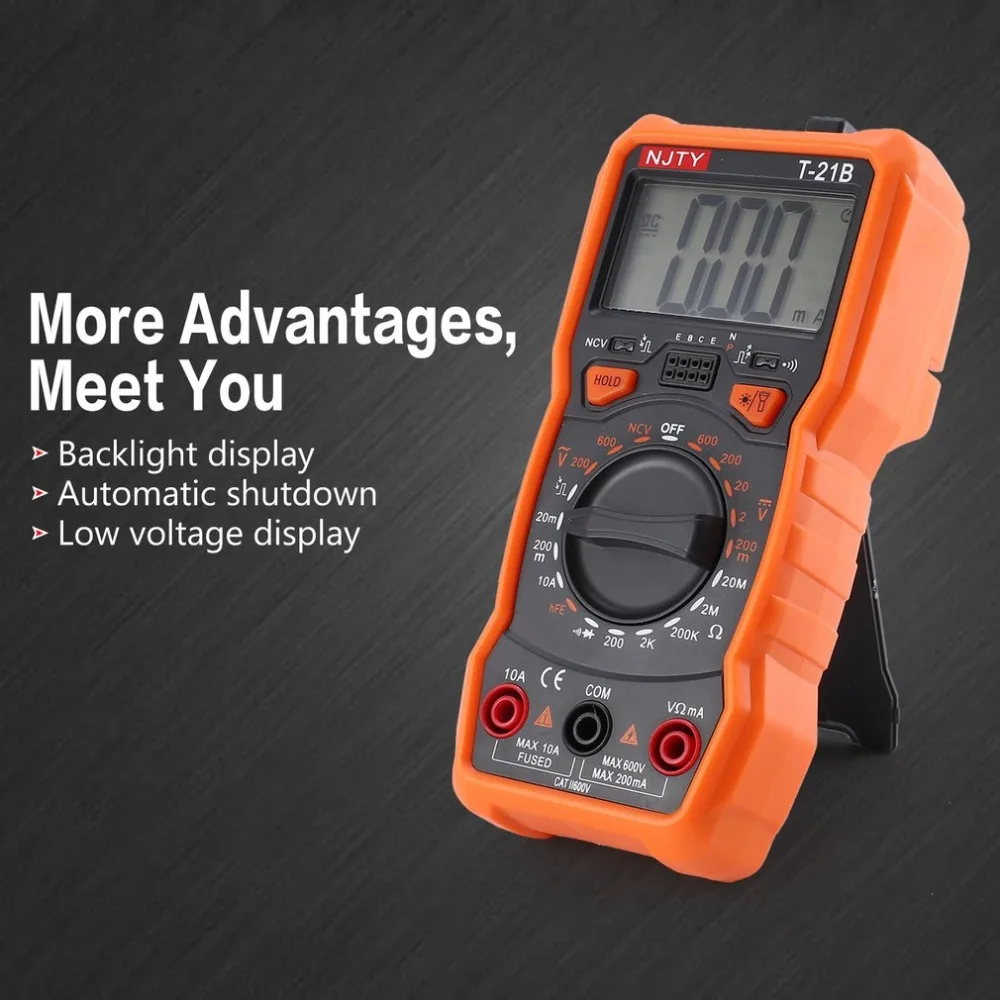YB50900-C-13-1