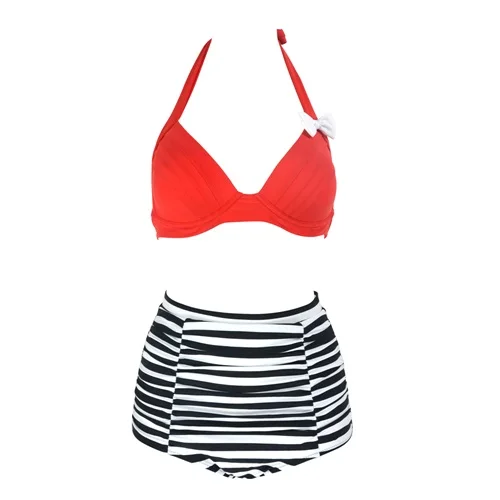pzz beach swimsuit